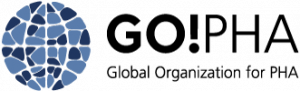 全球PHA组织