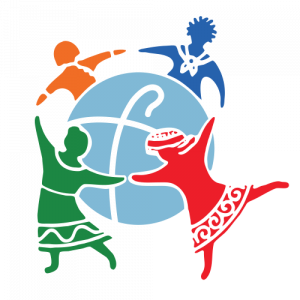 善牧国际基金会