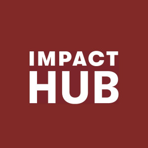 Impact Hub协会