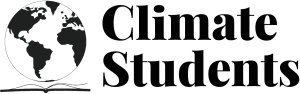 国际气候学生运动