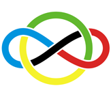 国际数学奥林匹克基金会