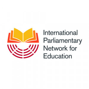国际议会教育网络