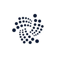 IOTA基金会