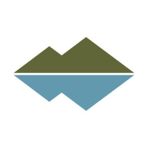 拉伊斯拉网络