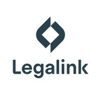 Legalink