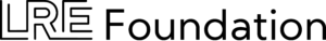 LRE基金会