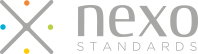 Nexo标准