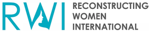 国际妇女重建组织
