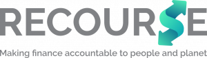Recourse