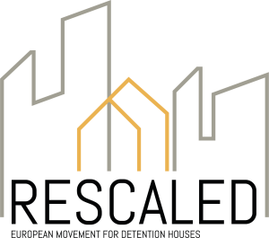 RESCALED