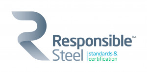 责任钢铁（ResponsibleSteel）