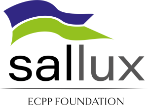 Sallux