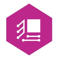 技术、知识与社会研究网络