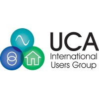 UCA国际用户组