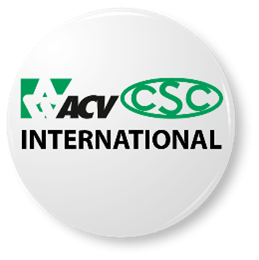 ACV-CSC国际