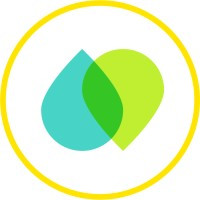AidEnvironment援助环境组织