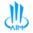 AIM全球基金会