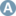 Airwars空战记录组织
