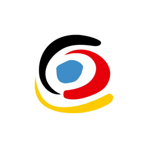 德国援助行动（Aktion Deutschland Hilft）