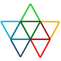 算法监督（AlgorithmWatch）