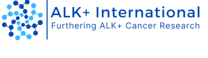 ALK+国际组织