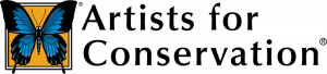 艺术家自然保护协会