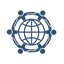 更安全药物政策协会