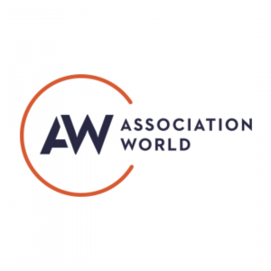 协会世界（ASSOCIATIONWORLD）