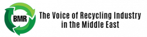 中东循环利用事务局