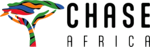 CHASE非洲