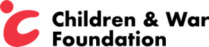 儿童与战争基金会