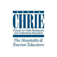 CHRIE——东南、中美与南美联合会