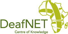 DeafNET知识中心