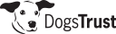 全球犬只信托（Dogs Trust Worldwide）