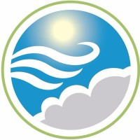 东地中海与中东气候和大气研究