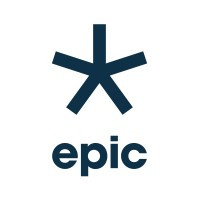Epic基金会