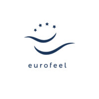 Eurofeel