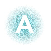 欧洲铝消费者联合会