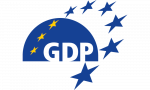 德语国家天文馆协会