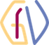 病毒学学会