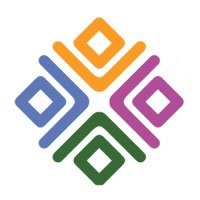 人类安全共同体