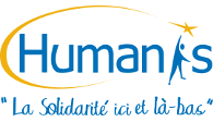 HUMANIS