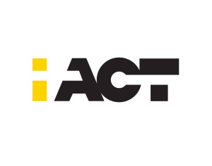 iACT