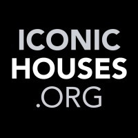 ICONIC HOUSES（标志性住宅）