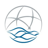 智能海事走廊国际理事会
