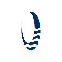 国际海洋法基金会