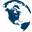 国际免疫抑制与移植皮肤癌协作组