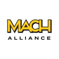 MACH联盟