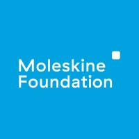Moleskine基金会