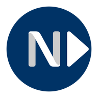 Novi Most International